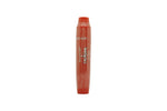 Revlon Kiss Cushion Lip Tint 5.5ml - 250 High End Coral - Makeup