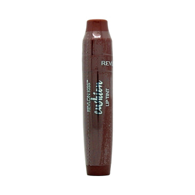 Revlon Kiss Cushion Lip Tint Läppstift 5.5ml - 210 Pretty Kiss - Makeup