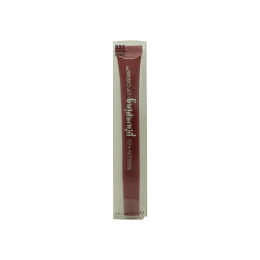 Revlon Kiss Plumping Läppkräm 7.1g - 535 Spiced Berry - Makeup