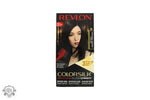 Revlon Luxurious Colorsilk Buttercream Hair Color 126.8ml - 30/20N Brown Black - Hair Care