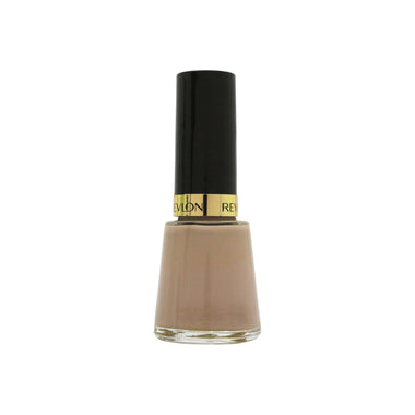 Revlon Nagelemalj 14.7ml - 380 Elegant - Makeup