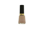 Revlon Nagelemalj 14.7ml - 380 Elegant - Makeup