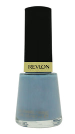 Revlon Nail Color Nail Polish 14.7ml - 410 Dreamer - Makeup