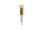 Revlon PhotoReady Candid Antioxidant Concealer 10ml - 065 Cafe - Makeup