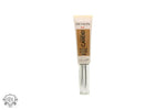 Revlon PhotoReady Candid Antioxidant Concealer 10ml - 065 Cafe - Makeup