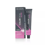 Revlon Revlonissimo Color Excel Gloss Hair Colour 70ml - 052 Raspberry Pink - Hair Care