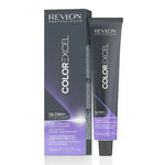 Revlon Revlonissimo Color Excel Tone On Tone Creme Gel Color 70ml - 33.20 - Hair Care