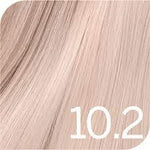 Revlon Revlonissimo Colorsmetique 60ml - 10.2 Pale Iridescent Blonde - Hair Care