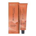 Revlon Revlonissimo Colorsmetique 60ml - 5.4 Light Copper Brown - Hair Care