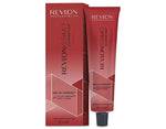 Revlon Revlonissimo Colorsmetique 60ml - 5.65 Light Mahogany Red Brown - Hair Care