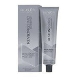 Revlon Revlonissimo Colorsmetique 60ml - 6.12 Dark Pearly Blonde - Hair Care