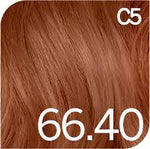 Revlon Revlonissimo Colorsmetique 60ml - 66.40 Intense Copper - Hair Care