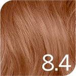 Revlon Revlonissimo Colorsmetique 60ml - 8.04 Light Pale Copper Blonde - Hair Care