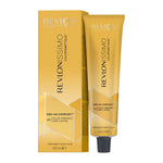 Revlon Revlonissimo Colorsmetique 60ml - 8.3 Light Golden Blonde - Hair Care