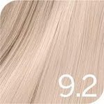 Revlon Revlonissimo Colorsmetique 60ml - 9.2 Very Light Iridescent Blonde - Hair Care