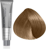 Revlon Revlonissimo Colorsmetique 60ml - Very Light Pearly Beige Blonde - Hair Care