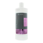 Revlon Revlonissimo Colorsmetique Color Excel Gloss 900ml 4 Vol 1.2% Developer - Hair Care