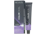 Revlon Revlonissimo Colorsmetique Colour Excel 70ml - 5.25 Light Iridescent Mahogany - Hair Care