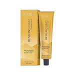 Revlon Revlonissimo Colorsmetique Colour Excel 70ml - 5.34 Light Golden Copper Brown - Hair Care