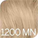 Revlon Revlonissimo Colorsmetique Permanent Hair Color 60ml - 1200MN Natural Intense Blonde - Hair Care