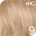 Revlon Revlonissimo Colorsmetique Permanent Hair Color 60ml - 9SN Very Light Blonde - Hair Care