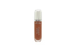 Revlon Ultra HD Metallic Matt Läppfärg 5.9ml - 715 Glow - Makeup