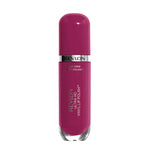 Revlon Ultra HD Vinyl Lip Polish 5.9ml - 935 Berry Blissed - Cosmetics