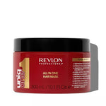 Revlon Uniq One Super10R Hair Mask 300ml - Hair Care