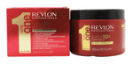 Revlon Uniq One Super10R Hair Mask 300ml - Hair Care