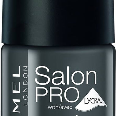 Rimmel Salon Pro By Kate Nail Polish 12ml - 134 Moon - Cosmetics