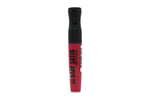 Rimmel Stay Satin Liquid Läppstift 5.5ml - 400 Obsession - Quality Home Clothing| Beauty