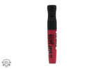 Rimmel Stay Satin Liquid Läppstift 5.5ml - 400 Obsession - Quality Home Clothing| Beauty