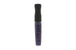 Rimmel Stay Satin Liquid Läppstift 5.5ml - 850 Atomic - Makeup