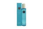 Rituals The Ritual of Karma Hair & Body Mist 50ml - Shower & Body Care