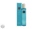 Rituals The Ritual of Karma Hair & Body Mist 50ml - Shower & Body Care