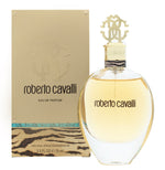 Roberto Cavalli Eau de Parfum 75ml Sprej - Fragrance