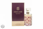 Roberto Cavalli Florence Eau de Parfum 75ml Sprej - Fragrance