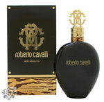 Roberto Cavalli Nero Assoluto Eau de Parfum 75ml Sprej - Fragrance