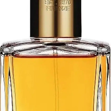 Roberto Cavalli Signature Eau De Parfum 100ml Spray - QH Clothing