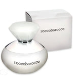 Roccobarocco White for Women Eau de Parfum 100ml Spray - QH Clothing