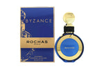 Rochas Byzance (2019) Eau de Parfum 60ml Spray - Fragrance