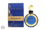 Rochas Byzance (2019) Eau de Parfum 90ml Spray - Fragrance