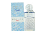 Rochas Eau de Rochas Fraiche Eau de Toilette 100ml Sprej - Fragrance