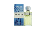 Rochas Eau de Rochas Eau de Toilette 50ml Sprej - Quality Home Clothing| Beauty