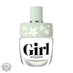 Rochas Girl Blooming Eau de Toilette 50ml Spray - QH Clothing