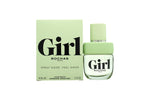 Rochas Girl Eau de Toilette 40ml Sprej - Fragrance