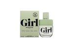 Rochas Girl Eau de Toilette 75ml Sprej - Fragrance