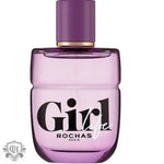 Rochas Girl Life Eau de Parfum 150ml Refill - QH Clothing