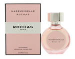 Rochas Mademoiselle Rochas Eau de Parfum 30ml Sprej - Fragrance