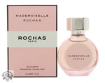 Rochas Mademoiselle Rochas Eau de Parfum 30ml Sprej - Fragrance